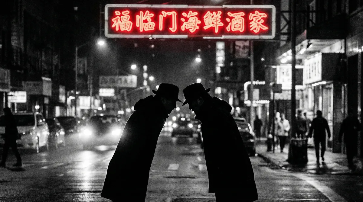 麻豆网络传媒网页入口 头版头条：深夜密会现场